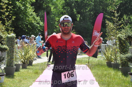 TriathlonASFAS2026_Dimanche/2026TASFAS_DIM_10690.JPG