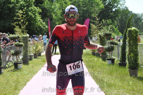 TriathlonASFAS2026_Dimanche/2026TASFAS_DIM_10692.JPG
