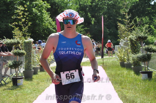 TriathlonASFAS2026_Dimanche/2026TASFAS_DIM_10696.JPG