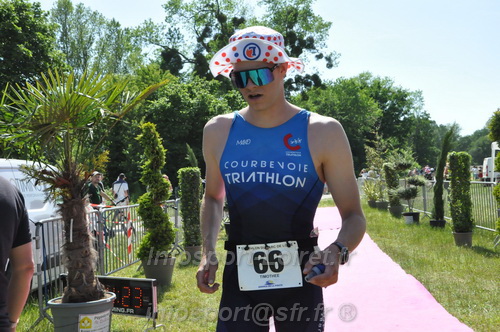 TriathlonASFAS2026_Dimanche/2026TASFAS_DIM_10697.JPG