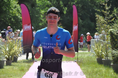 TriathlonASFAS2026_Dimanche/2026TASFAS_DIM_10698.JPG