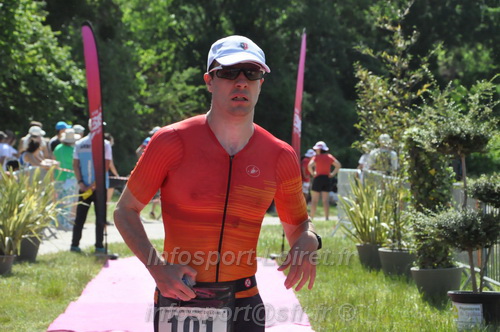 TriathlonASFAS2026_Dimanche/2026TASFAS_DIM_10701.JPG