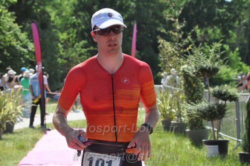 TriathlonASFAS2026_Dimanche/2026TASFAS_DIM_10702.JPG