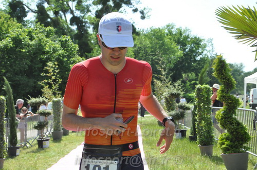TriathlonASFAS2026_Dimanche/2026TASFAS_DIM_10704.JPG