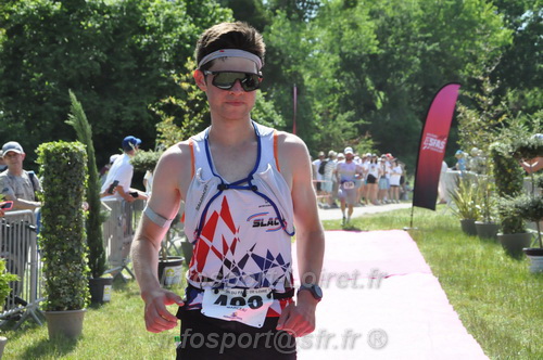 TriathlonASFAS2026_Dimanche/2026TASFAS_DIM_10711.JPG