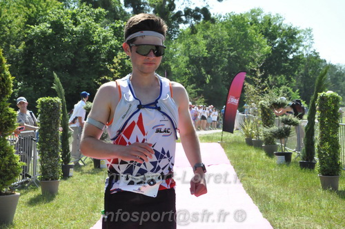TriathlonASFAS2026_Dimanche/2026TASFAS_DIM_10712.JPG
