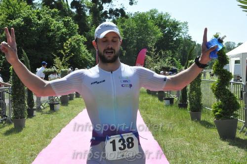 TriathlonASFAS2026_Dimanche/2026TASFAS_DIM_10713.JPG