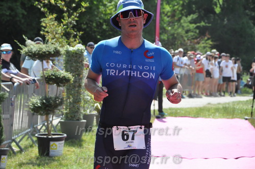 TriathlonASFAS2026_Dimanche/2026TASFAS_DIM_10714.JPG