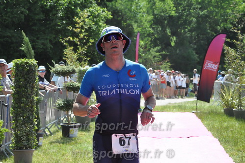 TriathlonASFAS2026_Dimanche/2026TASFAS_DIM_10715.JPG
