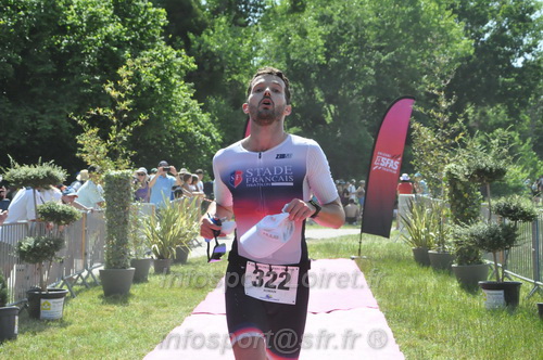 TriathlonASFAS2026_Dimanche/2026TASFAS_DIM_10718.JPG