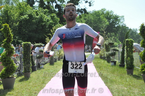 TriathlonASFAS2026_Dimanche/2026TASFAS_DIM_10720.JPG