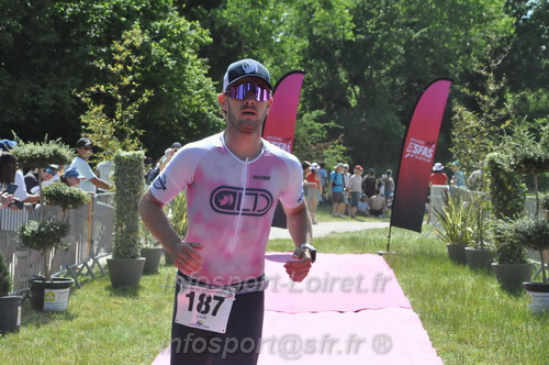 TriathlonASFAS2026_Dimanche/2026TASFAS_DIM_10723.JPG