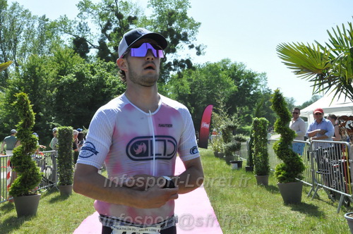 TriathlonASFAS2026_Dimanche/2026TASFAS_DIM_10726.JPG