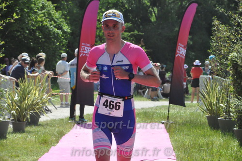 TriathlonASFAS2026_Dimanche/2026TASFAS_DIM_10727.JPG