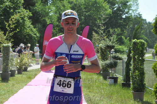 TriathlonASFAS2026_Dimanche/2026TASFAS_DIM_10730.JPG