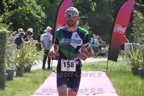 TriathlonASFAS2026_Dimanche/2026TASFAS_DIM_10732.JPG
