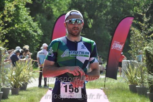 TriathlonASFAS2026_Dimanche/2026TASFAS_DIM_10734.JPG