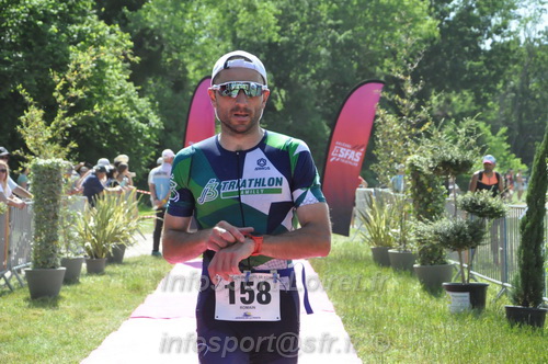 TriathlonASFAS2026_Dimanche/2026TASFAS_DIM_10735.JPG