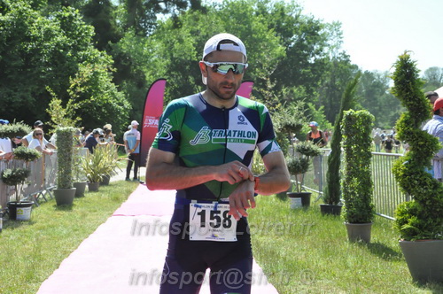 TriathlonASFAS2026_Dimanche/2026TASFAS_DIM_10736.JPG