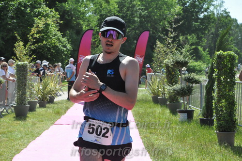 TriathlonASFAS2026_Dimanche/2026TASFAS_DIM_10739.JPG