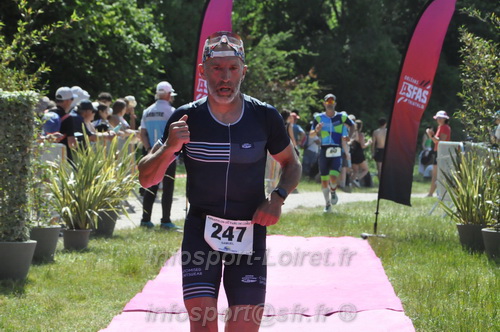 TriathlonASFAS2026_Dimanche/2026TASFAS_DIM_10741.JPG