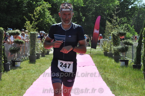TriathlonASFAS2026_Dimanche/2026TASFAS_DIM_10745.JPG