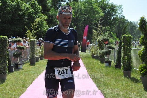 TriathlonASFAS2026_Dimanche/2026TASFAS_DIM_10746.JPG