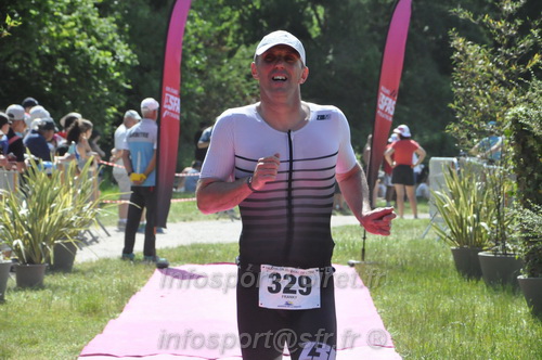 TriathlonASFAS2026_Dimanche/2026TASFAS_DIM_10751.JPG