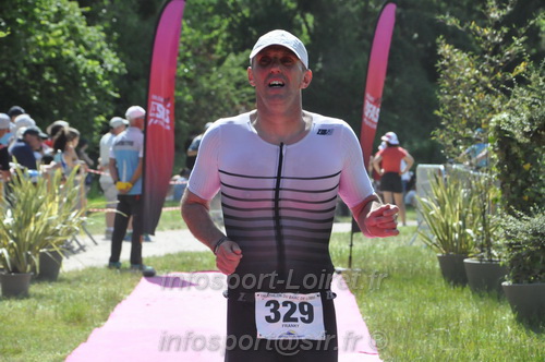 TriathlonASFAS2026_Dimanche/2026TASFAS_DIM_10752.JPG
