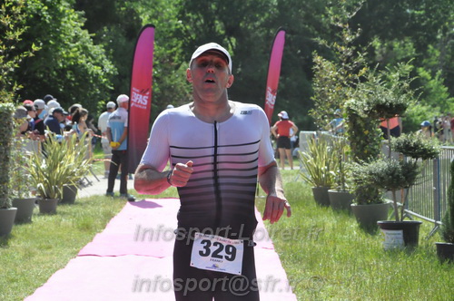 TriathlonASFAS2026_Dimanche/2026TASFAS_DIM_10753.JPG