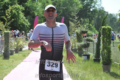 TriathlonASFAS2026_Dimanche/2026TASFAS_DIM_10755.JPG