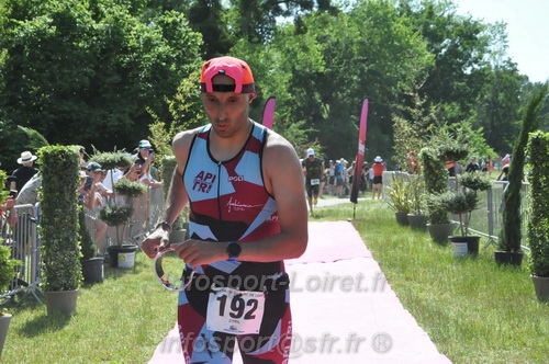 TriathlonASFAS2026_Dimanche/2026TASFAS_DIM_10758.JPG