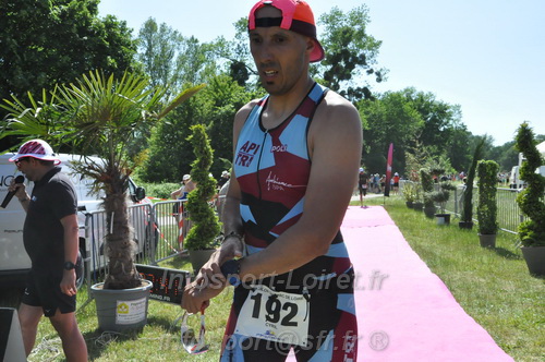TriathlonASFAS2026_Dimanche/2026TASFAS_DIM_10759.JPG