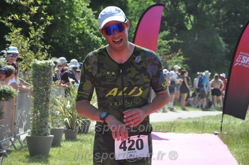 TriathlonASFAS2026_Dimanche/2026TASFAS_DIM_10760.JPG