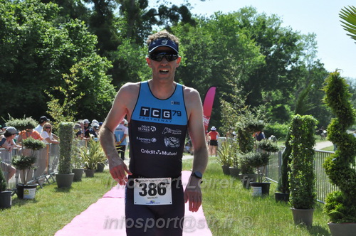 TriathlonASFAS2026_Dimanche/2026TASFAS_DIM_10764.JPG