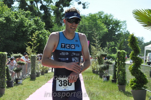 TriathlonASFAS2026_Dimanche/2026TASFAS_DIM_10765.JPG