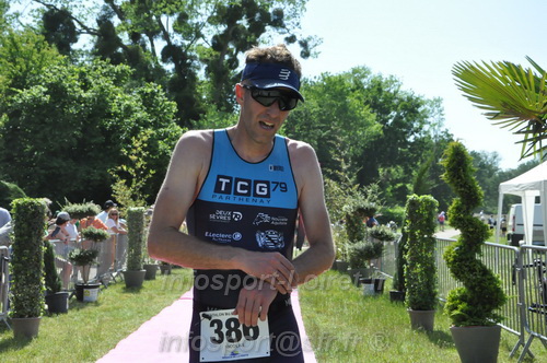 TriathlonASFAS2026_Dimanche/2026TASFAS_DIM_10766.JPG