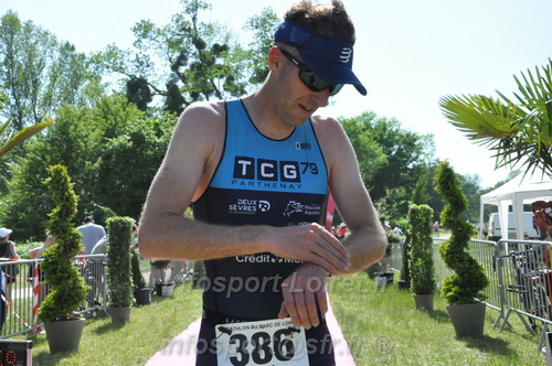 TriathlonASFAS2026_Dimanche/2026TASFAS_DIM_10767.JPG