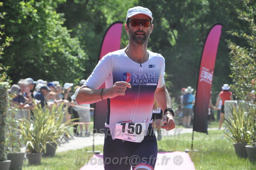 TriathlonASFAS2026_Dimanche/2026TASFAS_DIM_10768.JPG