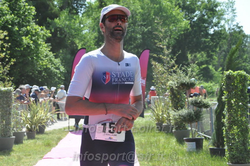 TriathlonASFAS2026_Dimanche/2026TASFAS_DIM_10770.JPG