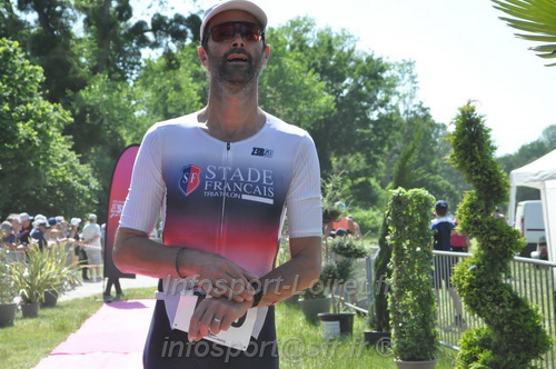 TriathlonASFAS2026_Dimanche/2026TASFAS_DIM_10771.JPG