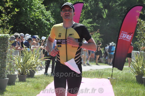 TriathlonASFAS2026_Dimanche/2026TASFAS_DIM_10772.JPG