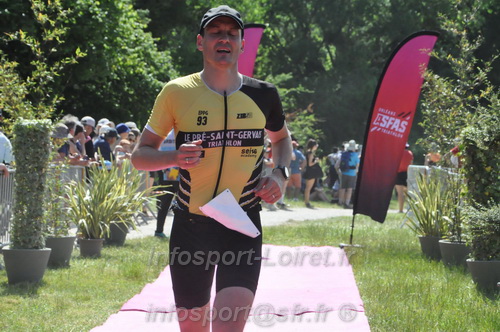 TriathlonASFAS2026_Dimanche/2026TASFAS_DIM_10773.JPG