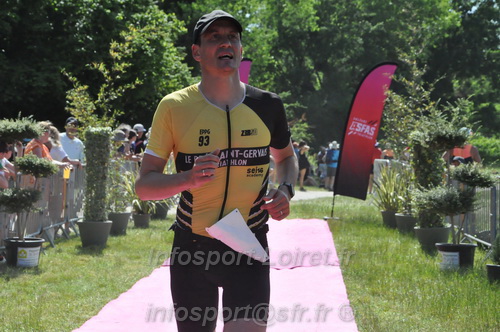 TriathlonASFAS2026_Dimanche/2026TASFAS_DIM_10774.JPG