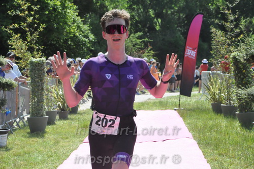 TriathlonASFAS2026_Dimanche/2026TASFAS_DIM_10777.JPG