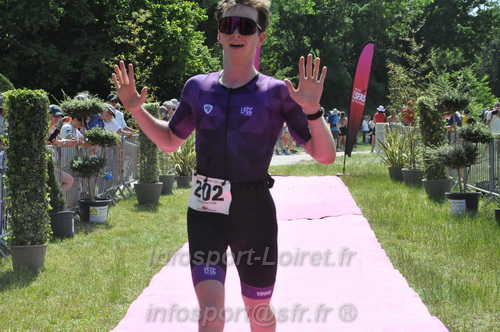 TriathlonASFAS2026_Dimanche/2026TASFAS_DIM_10778.JPG