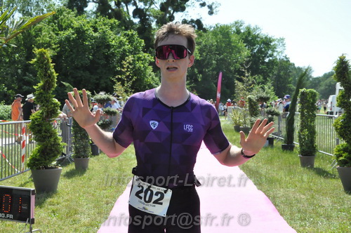 TriathlonASFAS2026_Dimanche/2026TASFAS_DIM_10779.JPG