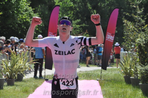 TriathlonASFAS2026_Dimanche/2026TASFAS_DIM_10780.JPG