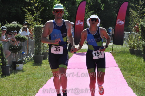 TriathlonASFAS2026_Dimanche/2026TASFAS_DIM_10785.JPG