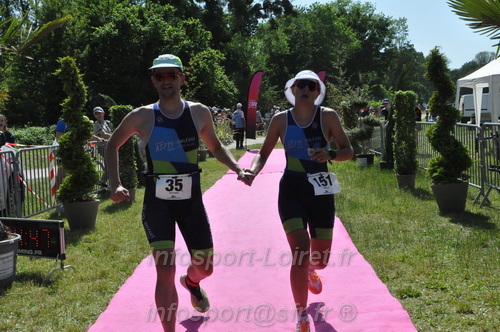 TriathlonASFAS2026_Dimanche/2026TASFAS_DIM_10788.JPG